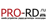 pro-rd.ru_logo.png