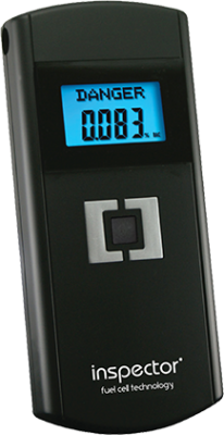 Inspector AT900