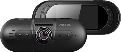 Inspector FHD-5010