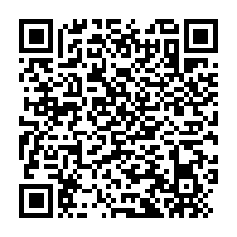 qr-code.gif