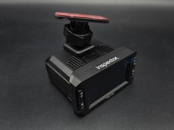 Обзор сигнатурного комбо-устройства с LNA-усилителем Inspector Mike S Pro Обзор сигнатурного комбо-устройства с LNA-усилителем Inspector Mike S Pro