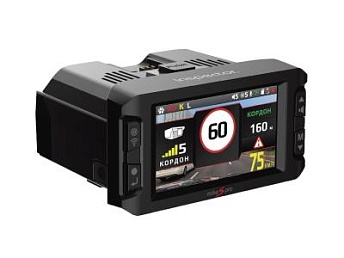 Вышли обновления баз данных GPS координат радаров и камер для комбо-устройств, сигнатурных радар-детекторов и GPS-видеорегистраторов Вышли обновления баз данных GPS координат радаров и камер для комбо-устройств, сигнатурных радар-детекторов и GPS-видеорегистраторов